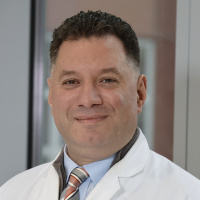Provider Profile 1