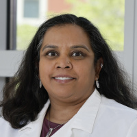 Provider Profile 1