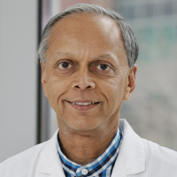 Provider Profile 1