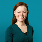 Melissa Butler, MD