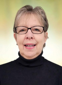 Provider Profile 1