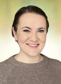 Provider Profile 1