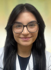 Provider Profile 1