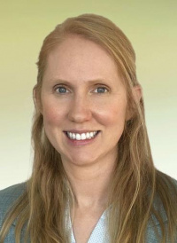 Provider Profile 1