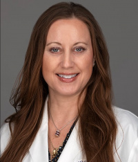 Provider Profile 1