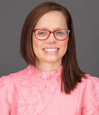 Provider Profile 0