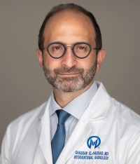Provider Profile 1