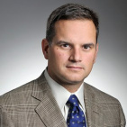 Philip J. Gentlesk, MD