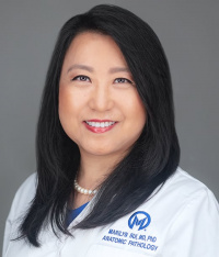 Provider Profile 1