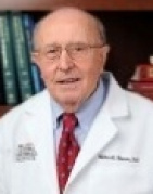 Dr. Walter H Hauser, MD