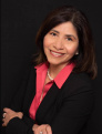 Giannella Gomez, DC