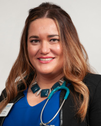 Provider Profile 1