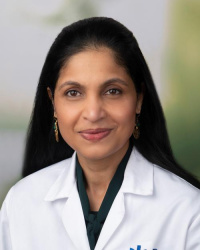 Provider Profile 0