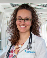 Provider Profile 0