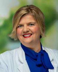 Provider Profile 0