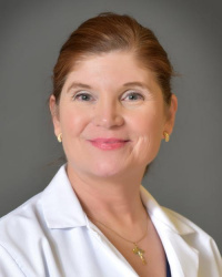 Provider Profile 1