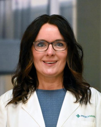 Provider Profile 0