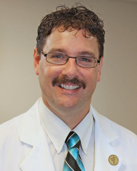 Provider Profile 1