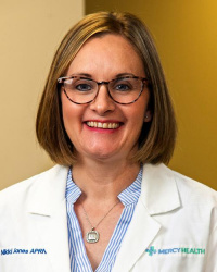 Provider Profile 1