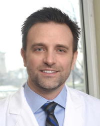 Provider Profile 1