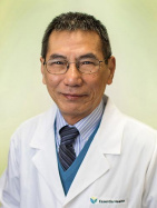 Anh Xuan Nguyen, MD