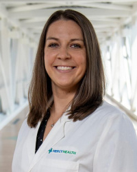 Provider Profile 0