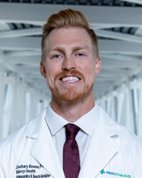 Provider Profile 0