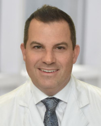 Provider Profile 0