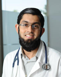 Provider Profile 0