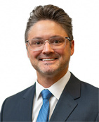 Nathan David Gay, MD