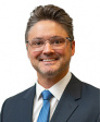 Nathan David Gay, MD