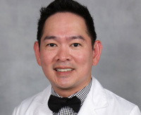 Provider Profile 0