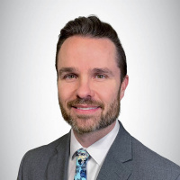 Provider Profile 1