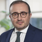 Riccardo Autorino, MD