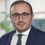 Riccardo Autorino, MD