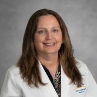 Provider Profile 1