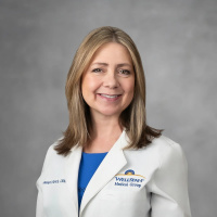 Provider Profile 0