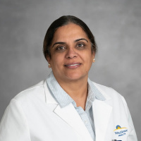 Provider Profile 0