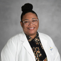 Provider Profile 0