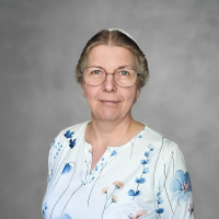 Provider Profile 1