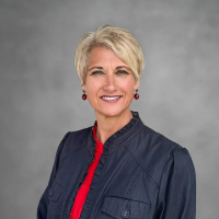 Provider Profile 1