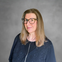 Provider Profile 1