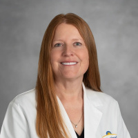 Provider Profile 1