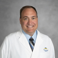 Provider Profile 0