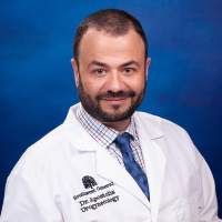 Provider Profile 0