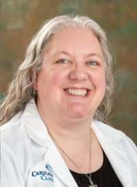 Provider Profile 0