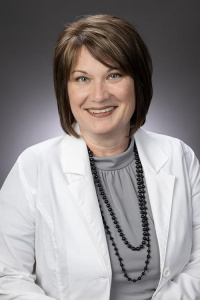 Provider Profile 1