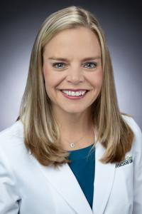 Provider Profile 1