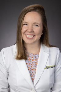Provider Profile 1