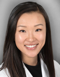 Provider Profile 1